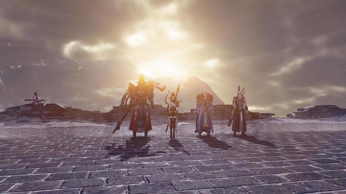 冬天也要穿胸罩吗?