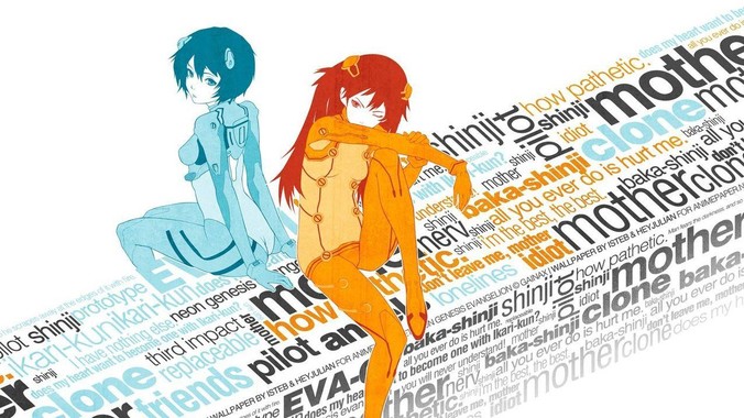 一个练过功夫的姑娘能打过一个没练过的男人吗？