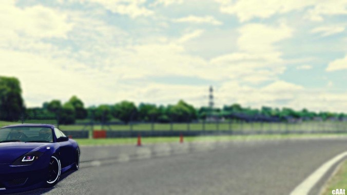 2025年了，大家消费还是在降级吗？