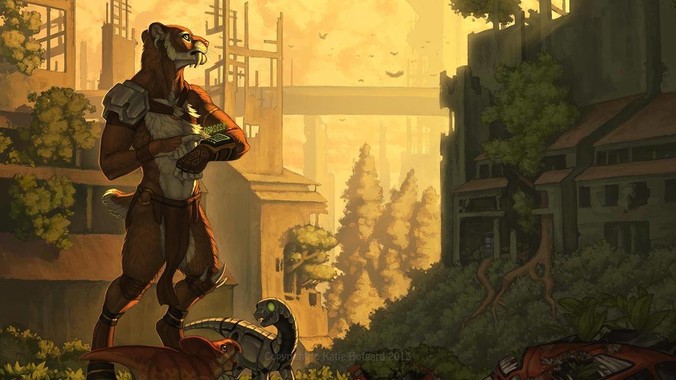 C罗赠送特朗普球衣：致唐纳德&bull;特朗普总统，为和平而战。如何评价？