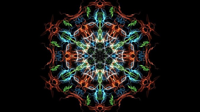 慈禧为什么要反对戊戌变法？