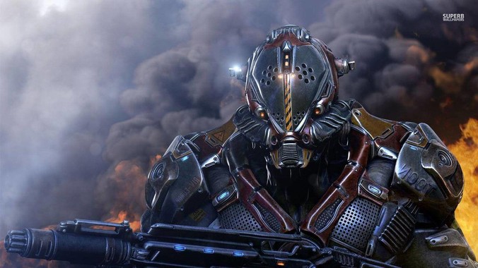 vue 框架开发的项目结构是如何搭建的？